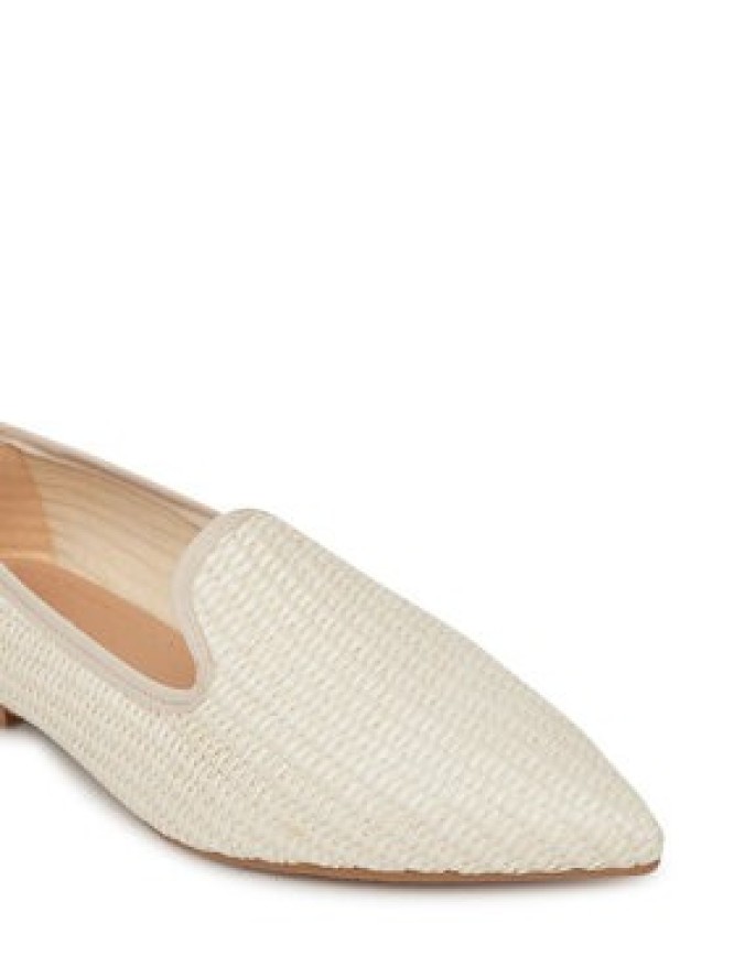 Marella Lordsy Voto 2513521067200 Écru