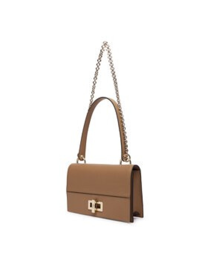 Furla Torebka Amelia M WB02156 BX4573 4489S Brązowy