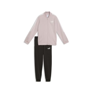 Młodzieżowy dres Poly Baseball PUMA