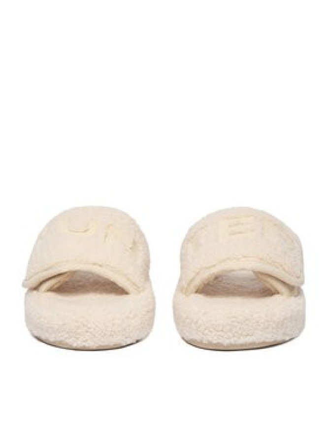 Hunter Kapcie CEO-JD25-530-2 Écru