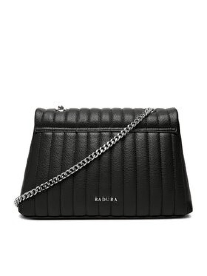 Badura Torebka C-ADALE-XL8208 Czarny