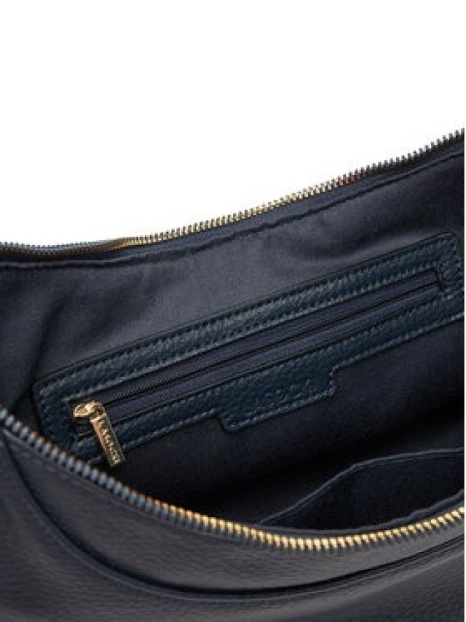 Lasocki Torebka C-LSK-M-001-08 Granatowy