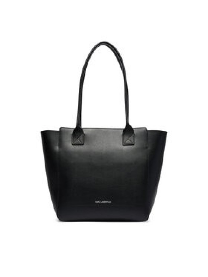 KARL LAGERFELD Torebka B3W30096 Czarny