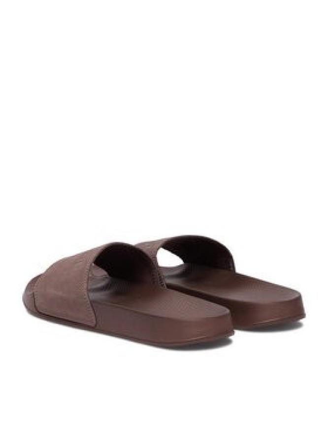 Reebok Klapki CEO-SS26-3C043-W Brązowy