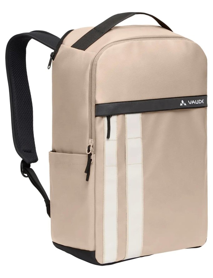 Rucksack Matemo