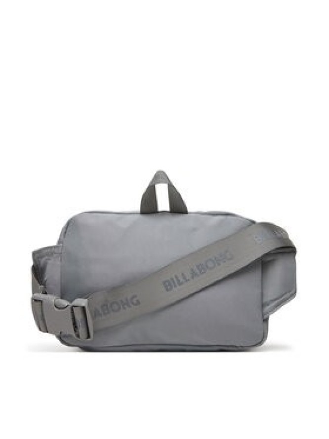 Billabong Nerka BLB-M-006-07 Szary
