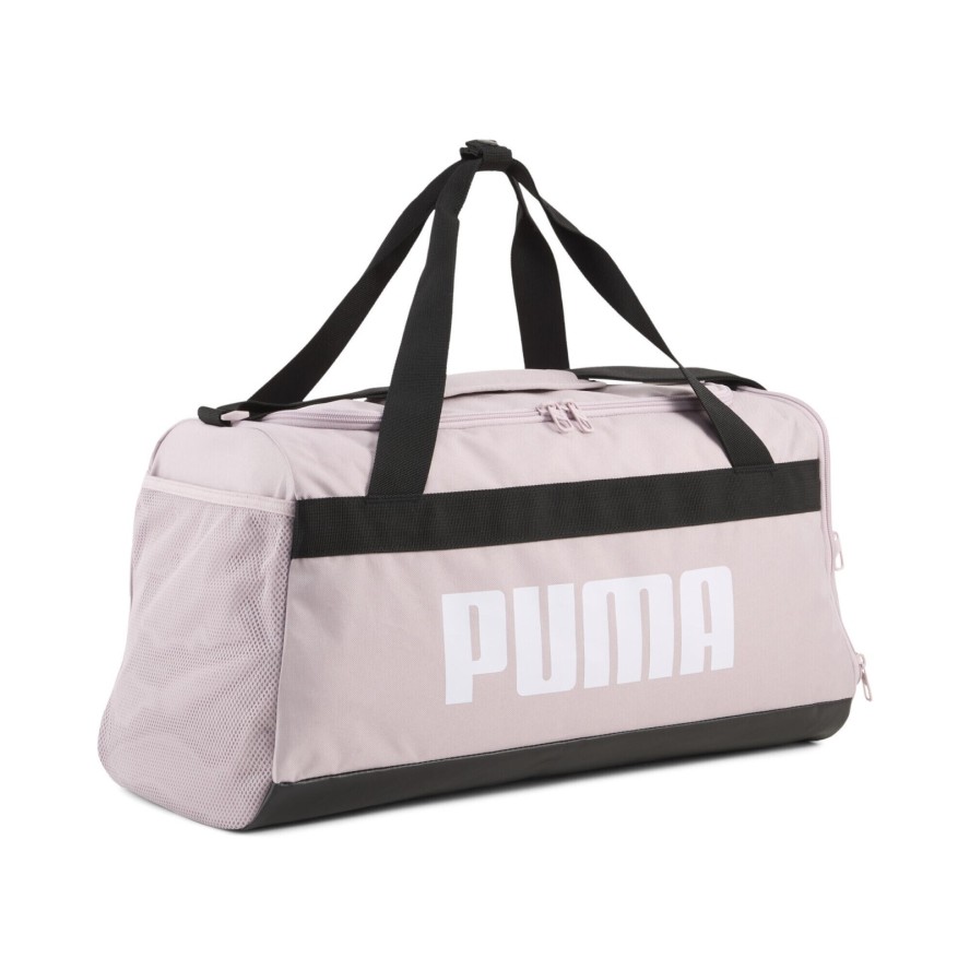 Mała torba sportowa Challenger 35 l PUMA