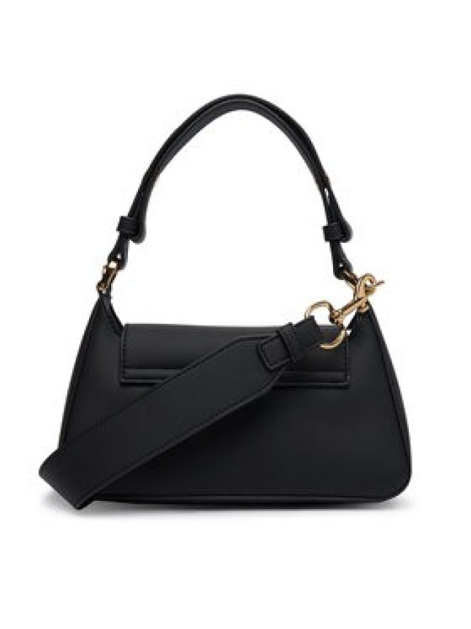 LOVE MOSCHINO Torebka JC4268PP0PKR0000 Czarny