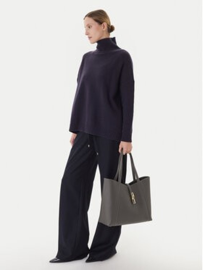 Furla Torebka WB01788 BX3353 KH 4283S Zielony