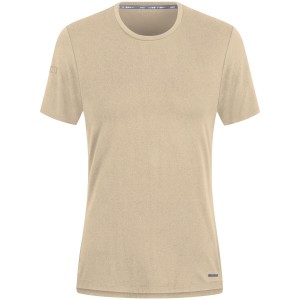 Damski jersey Jako Pro Casual