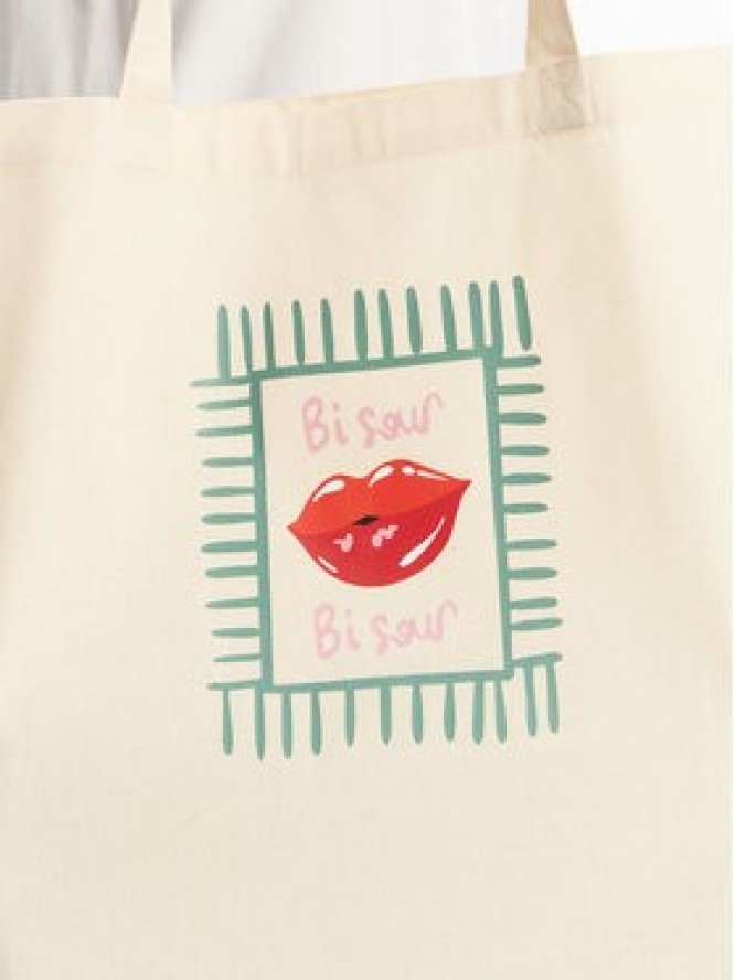 Marella T-Shirt Cappero 2515971052 Biały Regular Fit