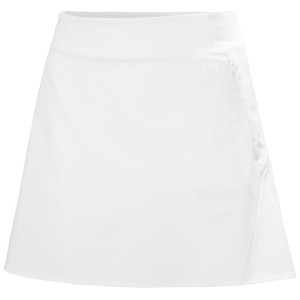 Damskie spódnico-spodenki Helly Hansen Thalia