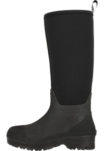 Damskie buty przeciwdeszczowe Weather Report Raylee
