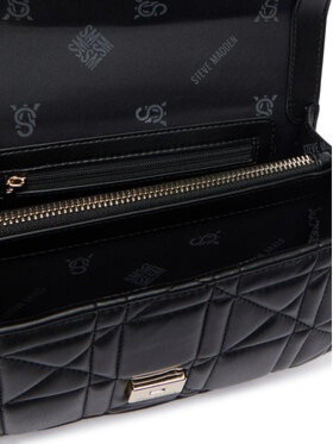 Steve Madden Torebka 13002588 Czarny