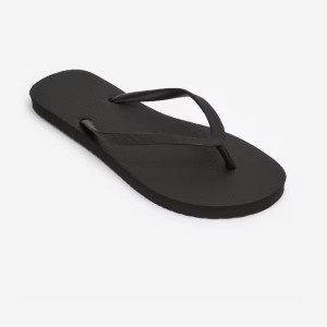 Japonki damskie Decathlon 100