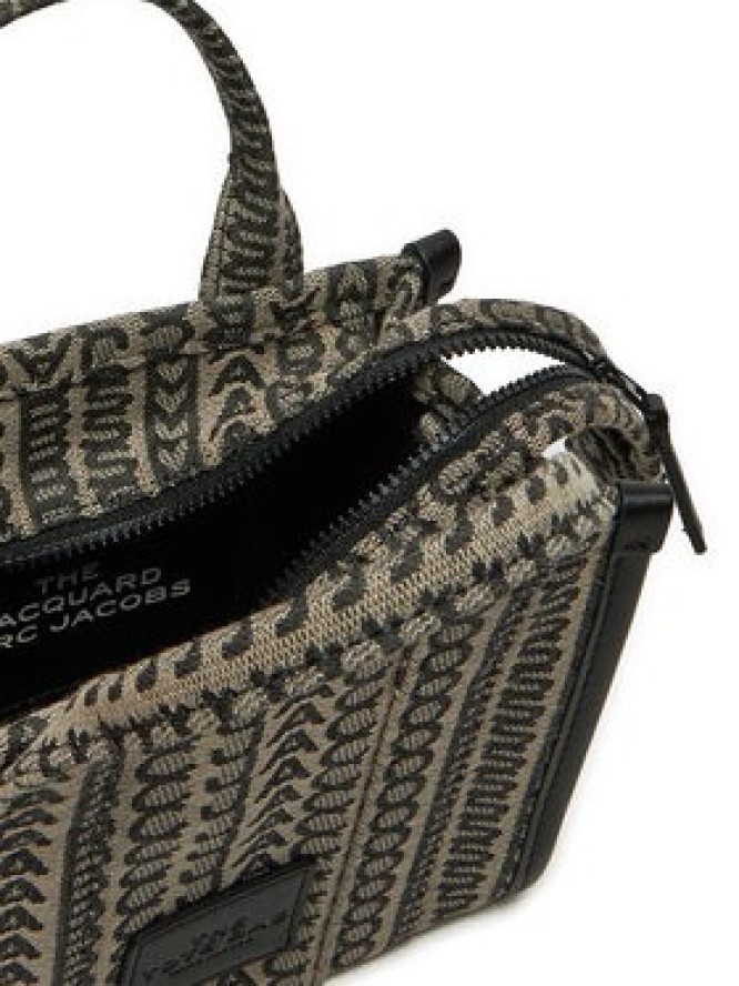 Marc Jacobs Torebka H021M06RE22 Czarny