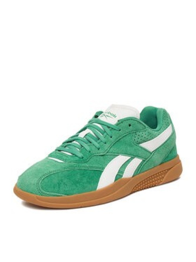 Reebok Sneakersy EO-HAMMER STREET 100229537 Zielony