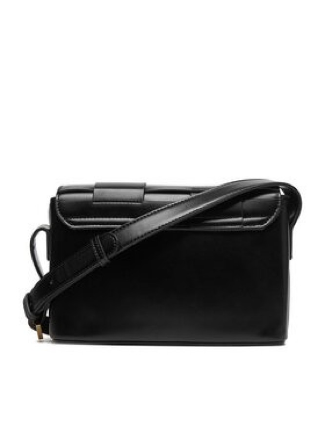 GINO ROSSI Torebka C-KY185 Czarny