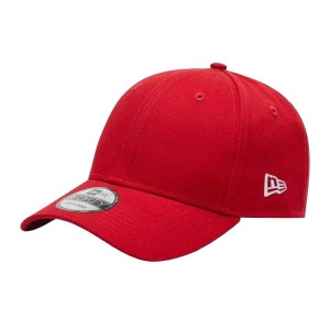 Czapka Z Daszkiem Unisex Dla Dorosłych 9Forty Flag