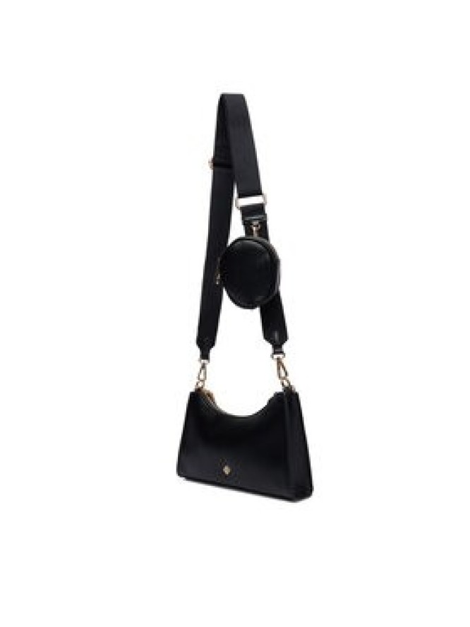 Call It Spring Torebka Adreddia 14080029 Czarny