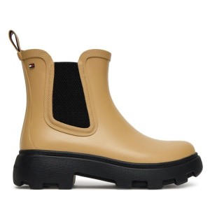 Kalosze Tommy Hilfiger