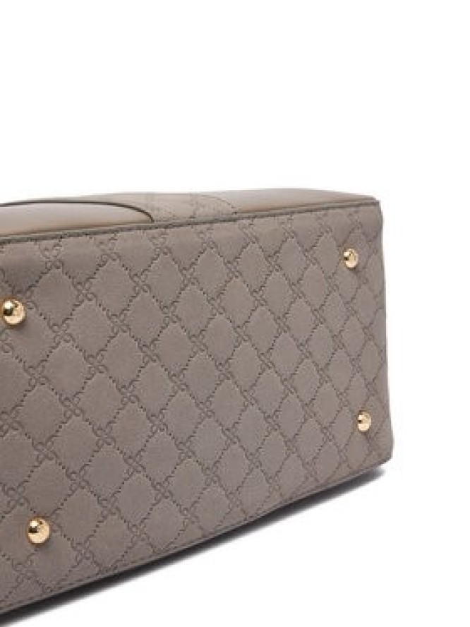 Nine West Torebka CEO-PURE PRESTIGE-JH7308 Szary
