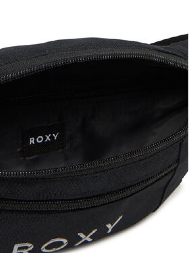 Roxy Nerka ROXY-ACCCS-8-SS2025 Czarny