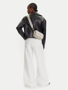 Marc Jacobs Torebka The Crossbody Bag 2S5HCR002H02 Écru