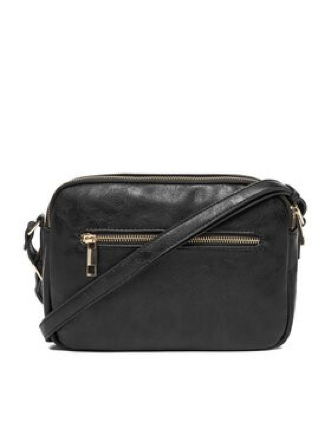 Lasocki Torebka CEO-LSK-K-025-06 Czarny