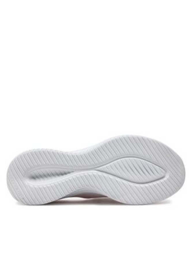Skechers Sneakersy Ultra Flex 3.0-Brilliant Path 149710/LTPK Różowy