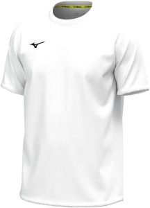 Camiseta Mizuno Team Training