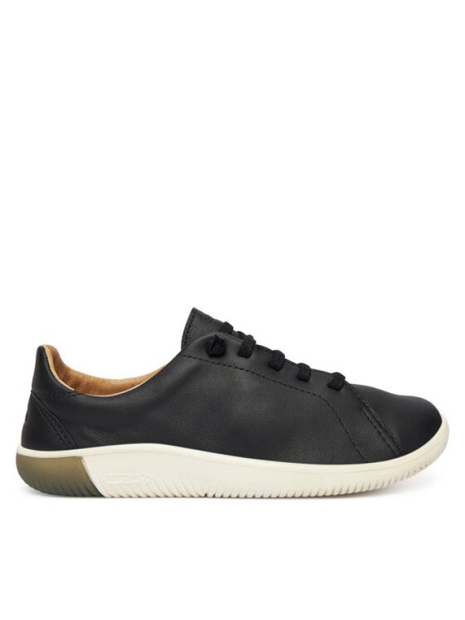 Keen Sneakersy 1028355 Czarny