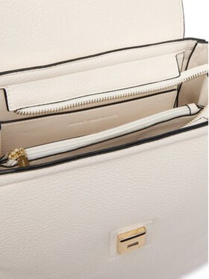 Valentino Plecak Fall Re VBS9EG20 Beżowy