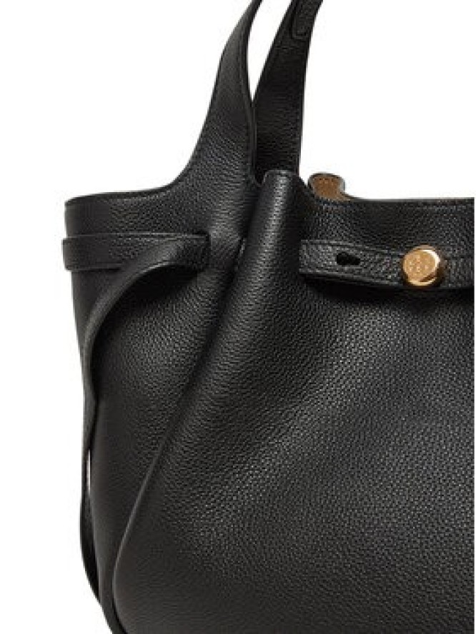 Tory Burch Torebka 164866 Czarny
