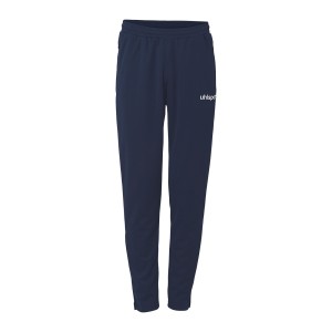 Spodnie do biegania Uhlsport Essential Performance