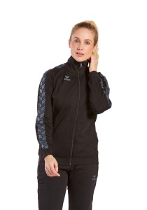 Damska bluza dresowa Erima Essential Team