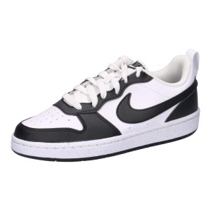 Buty na co dzień Nike Court Borough Low Recraft Sneakersy Niskie
