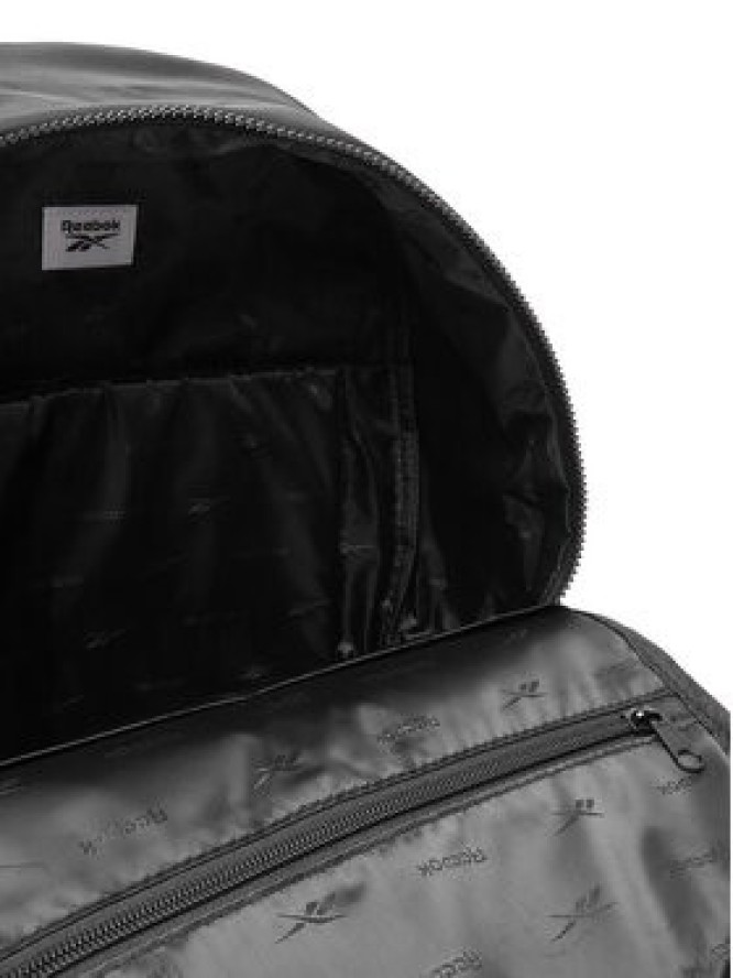 Reebok Plecak C-RBK-044-CCC-05 Czarny