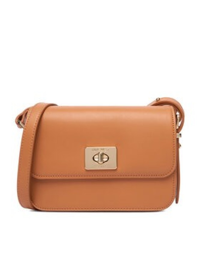 Nine West Torebka CEO-Zuro-LDA8705 Brązowy