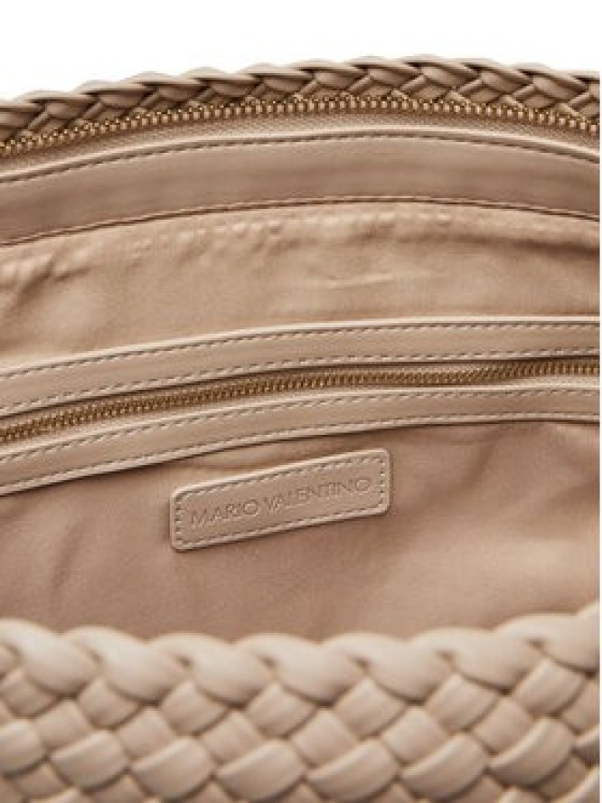 Valentino Torebka Shantel VBS8Y601 Écru