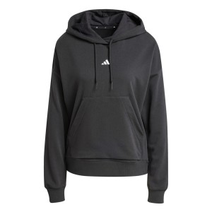 Bluza damska z kapturem adidas Essentials