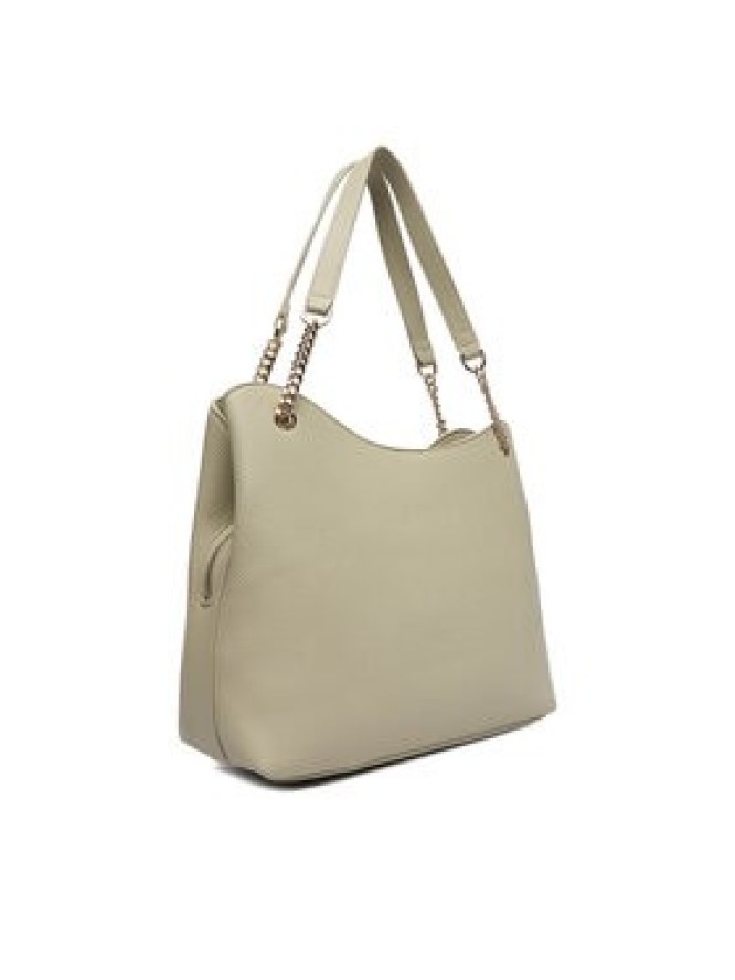 Nine West Torebka CEO-Novara-LDA8567 Beżowy