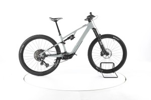 Second Life - Cube AMS Hybrid ONE44 C:62 Race 400X Fully - Bardzo dobry stan
