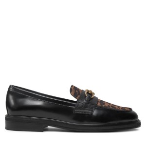 Loafersy Aldo
