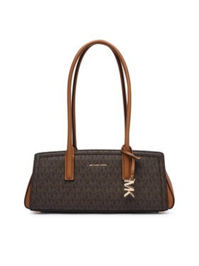 MICHAEL Michael Kors Torebka 30T6G9IT0B Brązowy