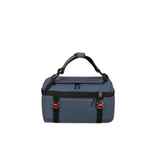 Torba podróżna American Tourister Urban Track