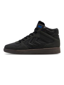 Sneakersy Hummel St Power Play