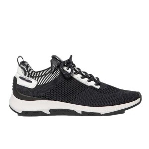 Buty sportowe damskie TBS Jellina