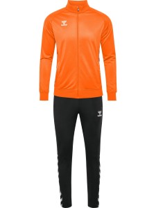 Dres Hummel Playful