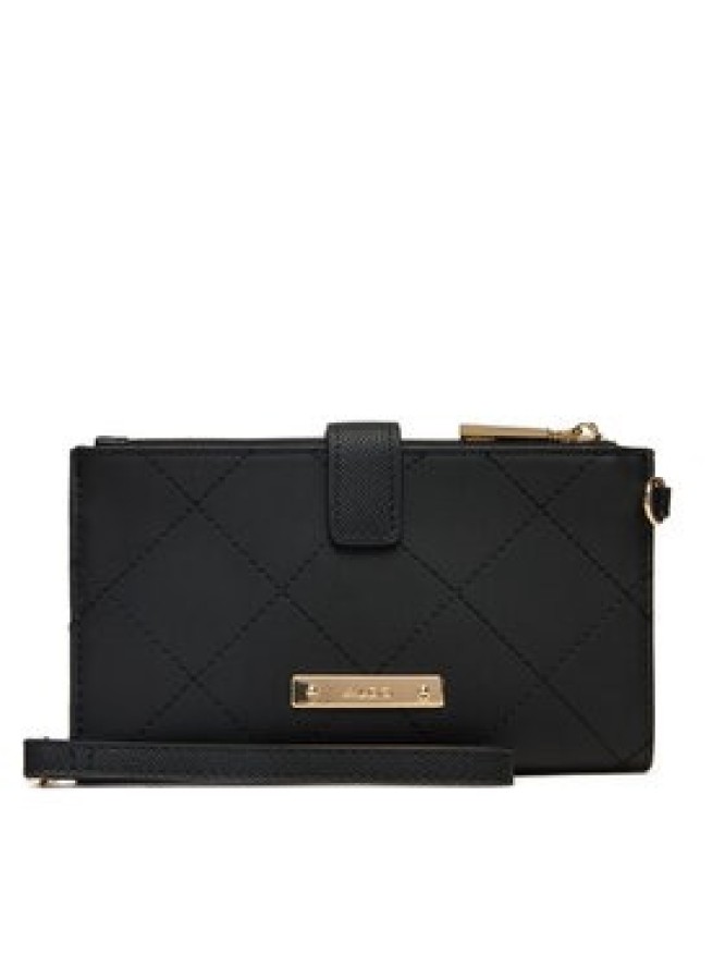 Aldo Portfel Rorbag 13933892 Czarny